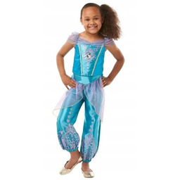 Strój Księżniczki Jasminy Jasmina Alladynka 116