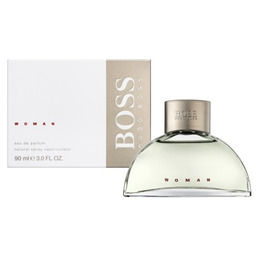 Hugo Boss Boss Woman 90ml woda perfumowana