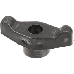 Nakrętka motylkowa uchwytu Cedrus kosiarka KCL16;KCL18;KCL18SP;KCL20SP;KCL20A KC55-25