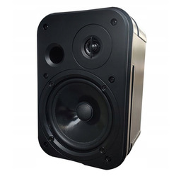 Tonsil Bst 20 8ohm Głośnik