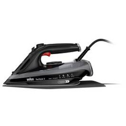 Braun FreeStyle 5 SI5088BK czarny