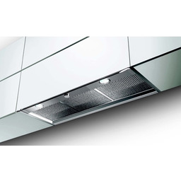 Okap wkład FABER In-Nova Comfort X 60