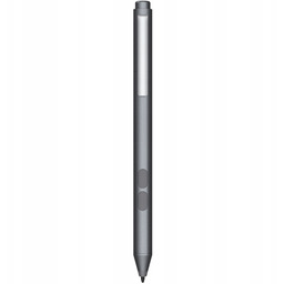 Rysik Do Ekranów Hp Mpp 1.51 Pen Bateria