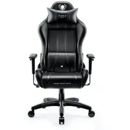 Diablo Chairs X-One 2.0 Normal Size Gamingowy