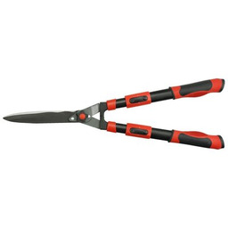YATO Nożyce do żywopłotu YT-8824 210 mm
