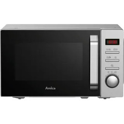 Amica MMF20E3GS Kuchenka mikrofalowa