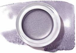 Maybelline Colorstay Crème Cień do Powiek, Czerwony, 4.8