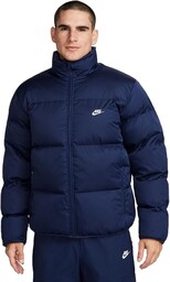 Nike Men''s Kurtka M Nk Tf Club Puffer