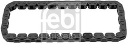 Media Sciences toner do Oki C5100/5200/5300N (5 tys.)