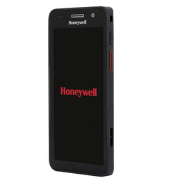 Terminal Honeywell CT30 XP (CT30P-L1N-27D1ENA)