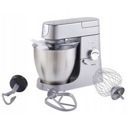 Robot kuchenny Kenwood KVL4100S 1200