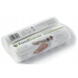FoodSaver Folia do próżniowego pakowania żywności - 2