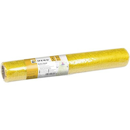 HEKU 30346-10-Tkanina dekoracyjna z włókna tekstylnego, 5 x