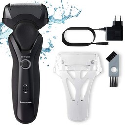 Panasonic ES-RT37-K503 czarny