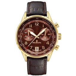 Delbana 42601.672.6.104