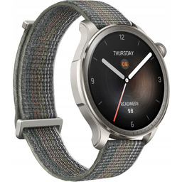 Smartwatch Amazfit Balance Szary