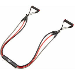 Reebok Zestaw gum fitness Power Tube