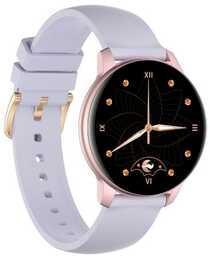 OROMED Oro-Active Pro2 Smartwatch