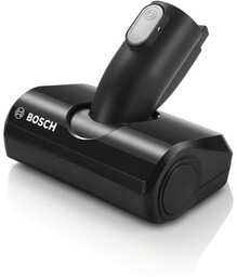 Bosch BHZUMP Mini elektroszczotka do odkurzacza