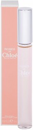 Chloé Roses De Chloe, Woda toaletowa 10ml, Rollerball