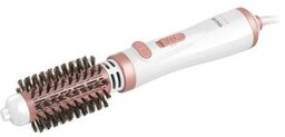 Sencor SHS 0910GD 1000W Obrotowa Zimny nawiew Średnica