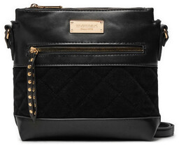 Torebka Monnari BAG5710 Czarny