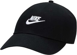 Nike - U Nk Club cap U CB