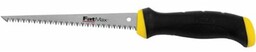 STANLEY Piła FatMax 20-556