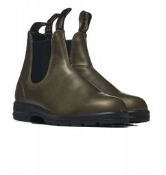 Blundstone sztyblety męskie rozmiar 41