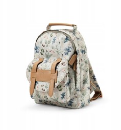 Elodie Details: plecak BackPack Mini Fairytale Forest