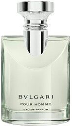 BVLGARI Pour Homme EDP spray 50ml