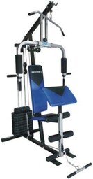 Atlas ONE FITNESS HEKTOR 3 100 LBS (45