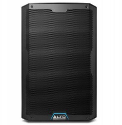 Alto Professional TS415 Kolumna Aktywna
