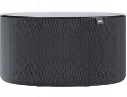 Loewe klang sub1 (basalt grey)