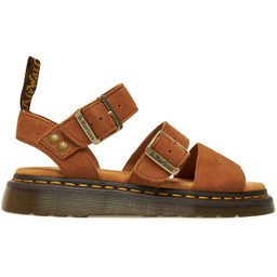 Sandały Dr. Martens