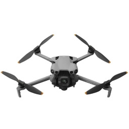 DJI Mini 5 Pro Dron