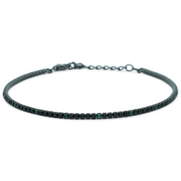Bracciale Donna Dilvdò bt1nnve17