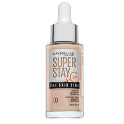 Maybelline Super Stay 24H Skin Tint + Vitamin