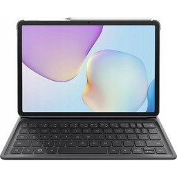 Tablet 11" Huawei MatePad 11,5 2025 PaperMatte 256GB