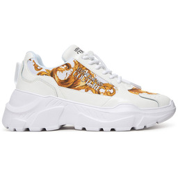 Sneakersy Versace Jeans Couture