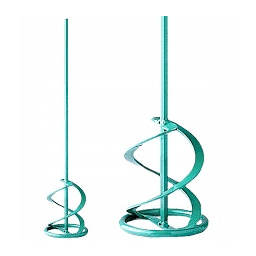 Mieszadło Wk 120 MM Hf Do Zapraw Collomix