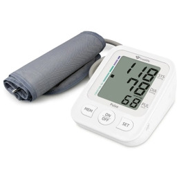 TrueLife Pulse Ciśnieniomierz naramienny automatyczny