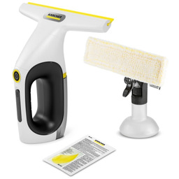 Myjka do okien KARCHER WV 2 Universal Care