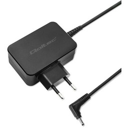 QOLTEC Zasilacz do laptopa 51032 45W