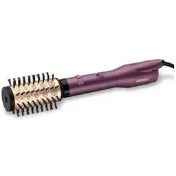 BaByliss Big Hair Dual Hot Air Styler AS950E
