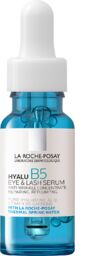 La Roche-Posay Hyalu B5, przeciwzmarszczkowe serum do skóry