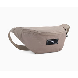 NERKA SASZETKA SPORTOWA PUMA 091318-04 jasny brąz nerka