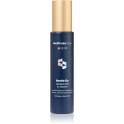 Health Labs Care Gentle On Łagodzący krem