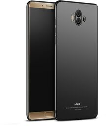 Etui pokrowiec msvii Huawei Mate 10 Case Ochrona