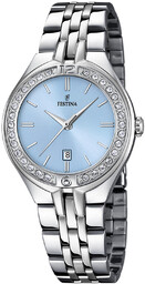 Festina F16867-4